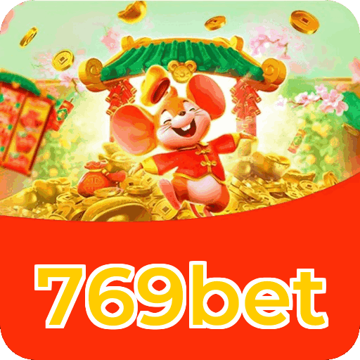 Lottery Instantânea