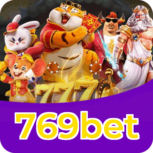 Reload Bonus 769bet