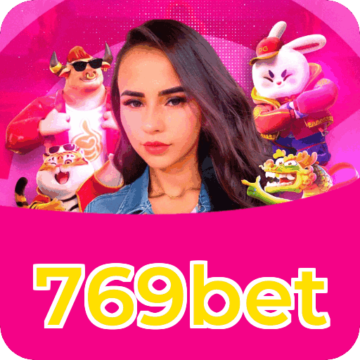 Download PC 769bet