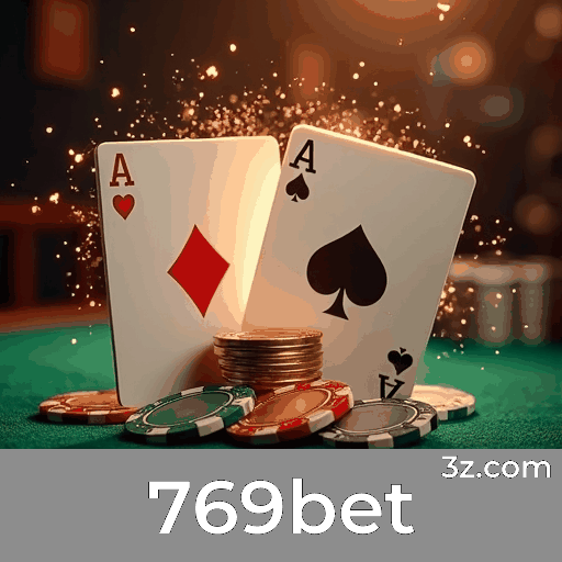 769bet Bônus por convite 769bet