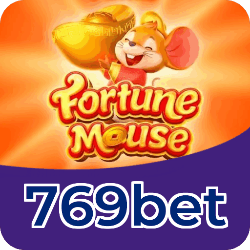 Métodos de pagamento aceitos na 769bet