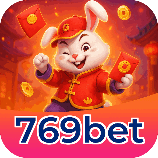 769bet: Pagamentos Rápidos e Cassino Premiado