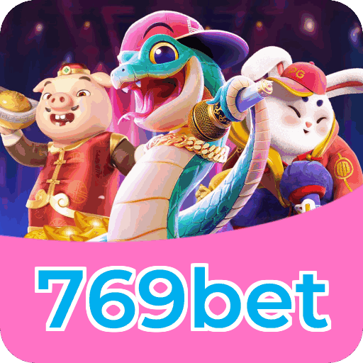 Download Android 769bet