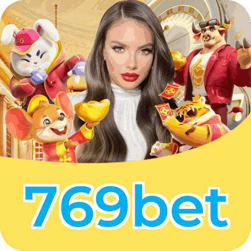 Baixar APK 769bet