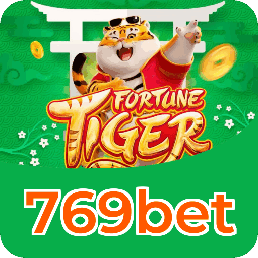 Fortune Tiger - Jogo mais popular do Brasil